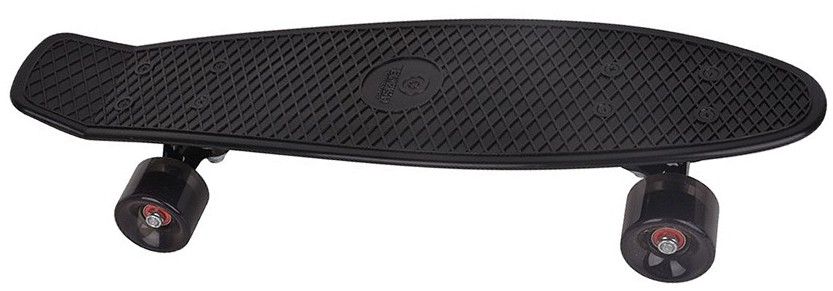 Penny board Tempish Buffy black Penny board Tempish Buffy black
